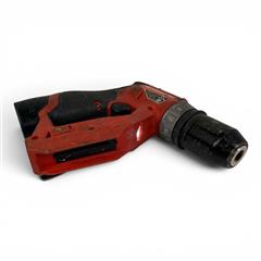 Milwaukee 2505-20 12V M12 Fuel Cordless Drill w/ Battery
